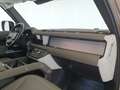 Land Rover Defender Defender 110 2.0 Si4 PHEV 404 CV AWD Auto SE - PE Brons - thumbnail 22