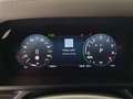 Land Rover Defender Defender 110 2.0 Si4 PHEV 404 CV AWD Auto SE - PE Brons - thumbnail 37