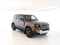Land Rover Defender Defender 110 2.0 Si4 PHEV 404 CV AWD Auto SE - PE Brons - thumbnail 43