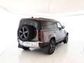 Land Rover Defender Defender 110 2.0 Si4 PHEV 404 CV AWD Auto SE - PE Brons - thumbnail 2
