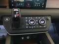 Land Rover Defender Defender 110 2.0 Si4 PHEV 404 CV AWD Auto SE - PE Brons - thumbnail 27