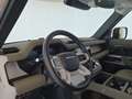 Land Rover Defender Defender 110 2.0 Si4 PHEV 404 CV AWD Auto SE - PE Brons - thumbnail 18