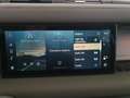 Land Rover Defender Defender 110 2.0 Si4 PHEV 404 CV AWD Auto SE - PE Brons - thumbnail 30