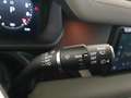 Land Rover Defender Defender 110 2.0 Si4 PHEV 404 CV AWD Auto SE - PE Brons - thumbnail 24