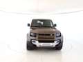 Land Rover Defender Defender 110 2.0 Si4 PHEV 404 CV AWD Auto SE - PE Brons - thumbnail 8