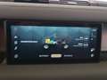 Land Rover Defender Defender 110 2.0 Si4 PHEV 404 CV AWD Auto SE - PE Brons - thumbnail 35