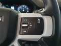 Land Rover Defender Defender 110 2.0 Si4 PHEV 404 CV AWD Auto SE - PE Brons - thumbnail 26