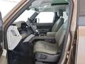 Land Rover Defender Defender 110 2.0 Si4 PHEV 404 CV AWD Auto SE - PE Brons - thumbnail 20