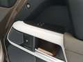 Land Rover Defender Defender 110 2.0 Si4 PHEV 404 CV AWD Auto SE - PE Brons - thumbnail 10