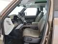 Land Rover Defender Defender 110 2.0 Si4 PHEV 404 CV AWD Auto SE - PE Brons - thumbnail 17