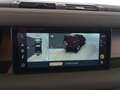 Land Rover Defender Defender 110 2.0 Si4 PHEV 404 CV AWD Auto SE - PE Brons - thumbnail 32