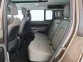 Land Rover Defender Defender 110 2.0 Si4 PHEV 404 CV AWD Auto SE - PE Brons - thumbnail 12