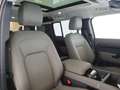 Land Rover Defender Defender 110 2.0 Si4 PHEV 404 CV AWD Auto SE - PE Brons - thumbnail 11