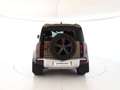Land Rover Defender Defender 110 2.0 Si4 PHEV 404 CV AWD Auto SE - PE Brons - thumbnail 7