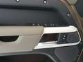 Land Rover Defender Defender 110 2.0 Si4 PHEV 404 CV AWD Auto SE - PE Brons - thumbnail 31