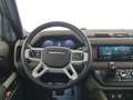 Land Rover Defender Defender 110 2.0 Si4 PHEV 404 CV AWD Auto SE - PE Brons - thumbnail 28