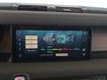 Land Rover Defender Defender 110 2.0 Si4 PHEV 404 CV AWD Auto SE - PE Brons - thumbnail 44