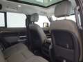Land Rover Defender Defender 110 2.0 Si4 PHEV 404 CV AWD Auto SE - PE Brons - thumbnail 19