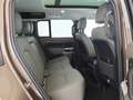 Land Rover Defender Defender 110 2.0 Si4 PHEV 404 CV AWD Auto SE - PE Brons - thumbnail 5