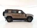 Land Rover Defender Defender 110 2.0 Si4 PHEV 404 CV AWD Auto SE - PE Brons - thumbnail 6