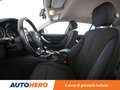 BMW 316 316d Touring Bianco - thumbnail 10
