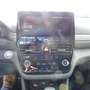 Hyundai IONIQ Plug-in-Hybrid 1.6 GDI Style Kamera Navi Bluetooth Zwart - thumbnail 15