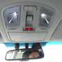 Hyundai IONIQ Plug-in-Hybrid 1.6 GDI Style Kamera Navi Bluetooth Schwarz - thumbnail 19