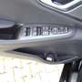 Hyundai IONIQ Plug-in-Hybrid 1.6 GDI Style Kamera Navi Bluetooth Schwarz - thumbnail 8