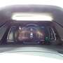 Hyundai IONIQ Plug-in-Hybrid 1.6 GDI Style Kamera Navi Bluetooth Schwarz - thumbnail 18