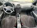 Toyota Corolla 1.4 Liftback *1.HAND/ ALLWETTERREIFEN /TÜV NEU* Silber - thumbnail 10