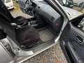 Toyota Corolla 1.4 Liftback *1.HAND/ ALLWETTERREIFEN /TÜV NEU* Silber - thumbnail 16