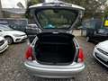 Toyota Corolla 1.4 Liftback *1.HAND/ ALLWETTERREIFEN /TÜV NEU* Silber - thumbnail 14