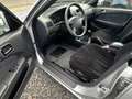 Toyota Corolla 1.4 Liftback *1.HAND/ ALLWETTERREIFEN /TÜV NEU* Silber - thumbnail 8