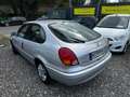 Toyota Corolla 1.4 Liftback *1.HAND/ ALLWETTERREIFEN /TÜV NEU* Silber - thumbnail 6