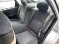 Toyota Corolla 1.4 Liftback *1.HAND/ ALLWETTERREIFEN /TÜV NEU* Silber - thumbnail 12