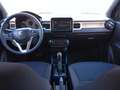 Suzuki Ignis 1.2 Hybrid CVT Top Bianco - thumbnail 8