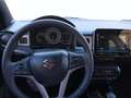 Suzuki Ignis 1.2 Hybrid CVT Top Bianco - thumbnail 10