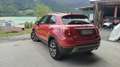 Fiat 500X 2.0 Multijet 4x4 Cross - thumbnail 3