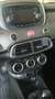 Fiat 500X 2.0 Multijet 4x4 Cross - thumbnail 17