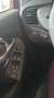 Fiat 500X 2.0 Multijet 4x4 Cross - thumbnail 15