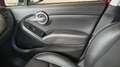 Fiat 500X 2.0 Multijet 4x4 Cross - thumbnail 18