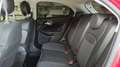 Fiat 500X 2.0 Multijet 4x4 Cross - thumbnail 13