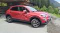 Fiat 500X 2.0 Multijet 4x4 Cross - thumbnail 2