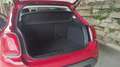 Fiat 500X 2.0 Multijet 4x4 Cross - thumbnail 8