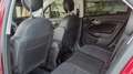 Fiat 500X 2.0 Multijet 4x4 Cross - thumbnail 14