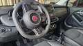 Fiat 500X 2.0 Multijet 4x4 Cross - thumbnail 20
