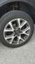 Fiat 500X 2.0 Multijet 4x4 Cross - thumbnail 6