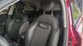 Fiat 500X 2.0 Multijet 4x4 Cross - thumbnail 19