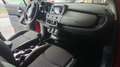 Fiat 500X 2.0 Multijet 4x4 Cross - thumbnail 9