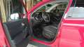 Fiat 500X 2.0 Multijet 4x4 Cross - thumbnail 16
